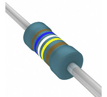 RNF14FTC1M69 bild