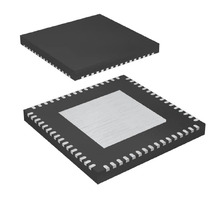 LAN9353T/ML bild