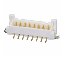 DF11C-16DP-2V(57) bild