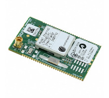 LTP5902IPC-IPMA1D1#PBF bild