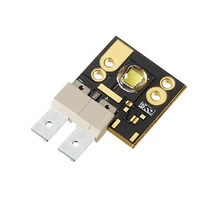 CST-90-WWRM-C13-GJ750 bild
