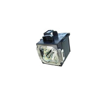 WW-L1J3-8 bild