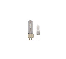WW-D4RK-4 bild
