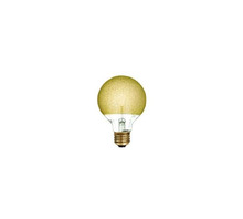 WW-Q6J2-6 bild