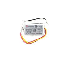 WW-QXR2-0 bild