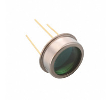 OSD60-E bild