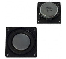 CMS0361KLX bild