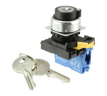 A22NK-3RM-01BA-G101 bild