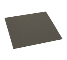 FAM3-400-400-0.75-1A bild