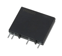 G3MC-201PL DC12 bild