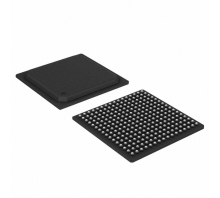 VSC8486YSN-04 bild