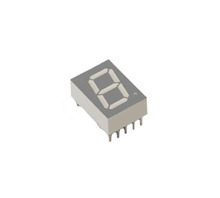 HDSP-H5E1 bild