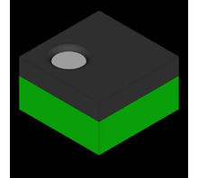 LP3984ITPX-1.8/NOPB-NS bild