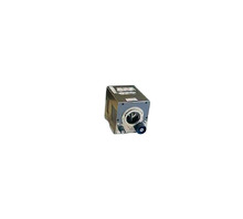WW-0CCZ-8 bild