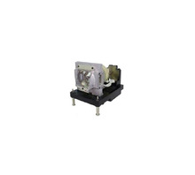 WW-QYLJ-3 bild