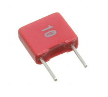 MKS2D024701A00KSSD bild
