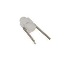 SFH 305-2/3 bild