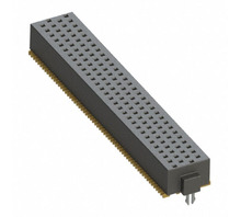 SOLC-130-02-L-Q-LC bild