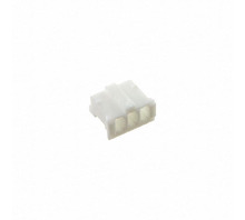 2CH-C-03 bild