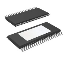TAS5622ADDVR bild