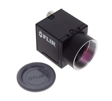 BFS-U3-122S6C-C bild