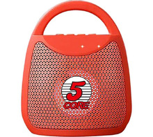 BLUETOOTH-13R bild