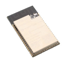 ESP32-WROVER-B (16MB) bild