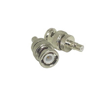 FC11M-FC14F-2 bild