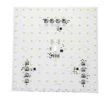 QLUXDOBAS25436W930 bild