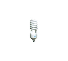WW-254K-0 bild