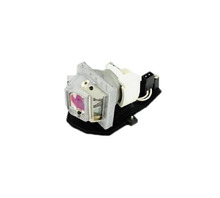 WW-AD7U-3 bild