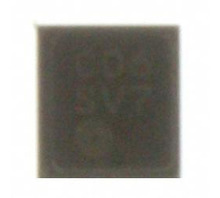 PQ6CB11X1CP bild