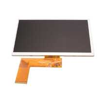 4DLCD-70800480 bild