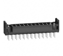 DF11-26DP-2DSA(24) bild