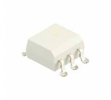 G3VM-31ER(TR05) bild