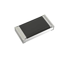 FPS06FT-7R50 bild