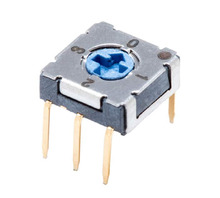 RDS-4S-7229-C-D bild