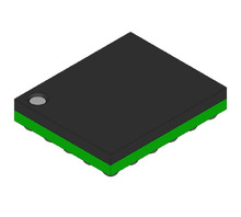 MAX8939EWV+ bild