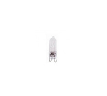 WW-3QA6-9 bild