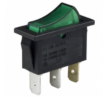 CM102J3GS205QA8 bild