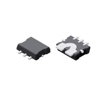 ACS72981LLRATR-100B5 bild