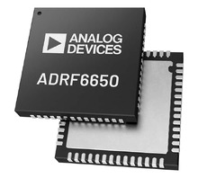 ADRF6650ACPZ-RL7 bild