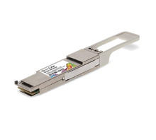 JNP-QSFP-100G-DW43-C bild