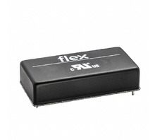 PKE7311API bild