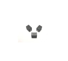 SL3732C-R15KHF bild