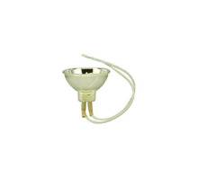 WW-2655-4 bild