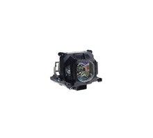 WW-DA7K-3 bild