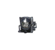 WW-3CS2-3 bild