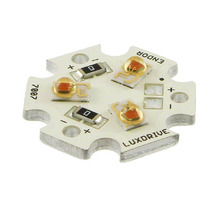 7007-PDRED-C bild