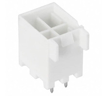 DF33C-4DP-3.3DSA(24) bild